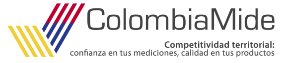 colombiamide Cemmit